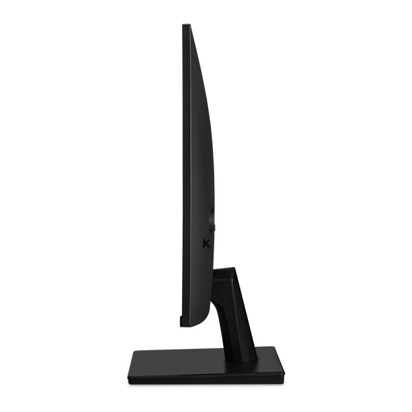 ViewSonic VA2715-2K-MHD 27 100 Hz Monitor VA2715-2K-MHD thumbnail 8