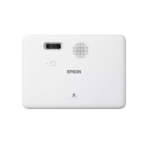Proyektor Epson CO-W01 thumbnail 5