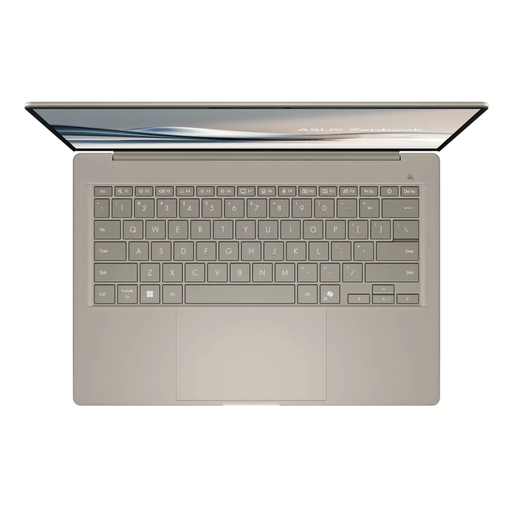 ASUS Zenbook A14 90NB1501-M00RM0 thumbnail 5