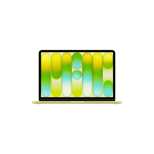 Apple MacBook Neo 13" A18 Pro MHFD4RU/A - Image 1