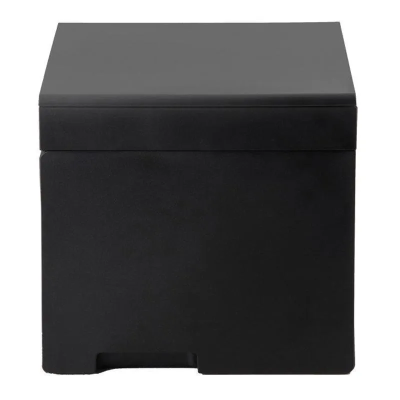 Printer Canon Multifunction I-SENSYS MF3010 5252B004 thumbnail 7