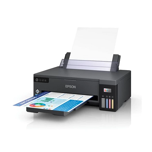 Printer Epson Epson L11050 C11CK39403 thumbnail 2