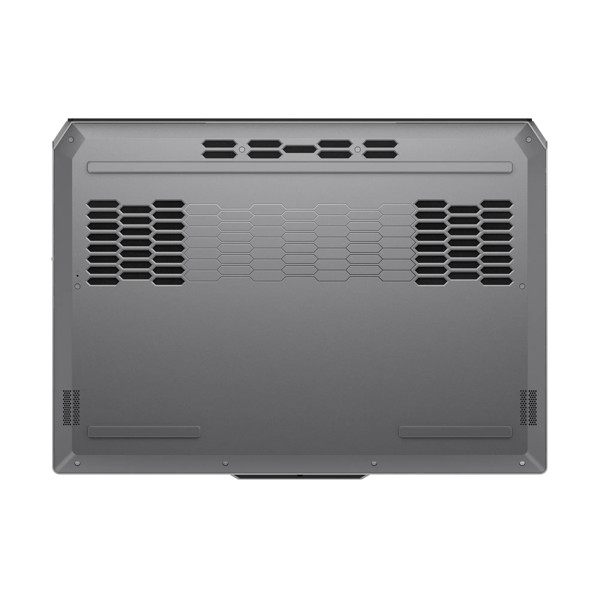 Lenovo LOQ 15AHP10 83JG000WRK thumbnail 10