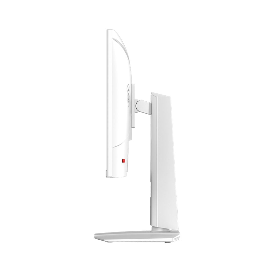 MSI MAG 274QRFW X32 320Hz White Gaming Monitor thumbnail 5