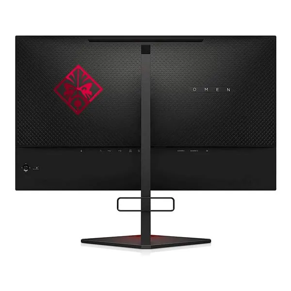 HP Omen X 25f 240Hz FHD Gaming Monitor 4WH47AA thumbnail 5