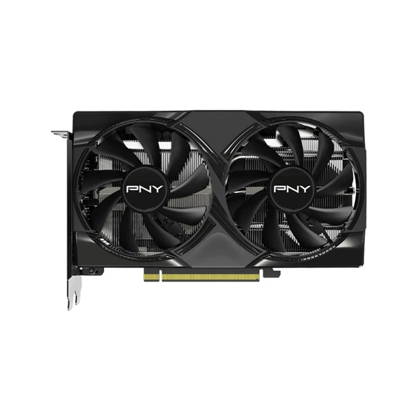 PNY GeForce RTX 5060 8GB OC thumbnail 2