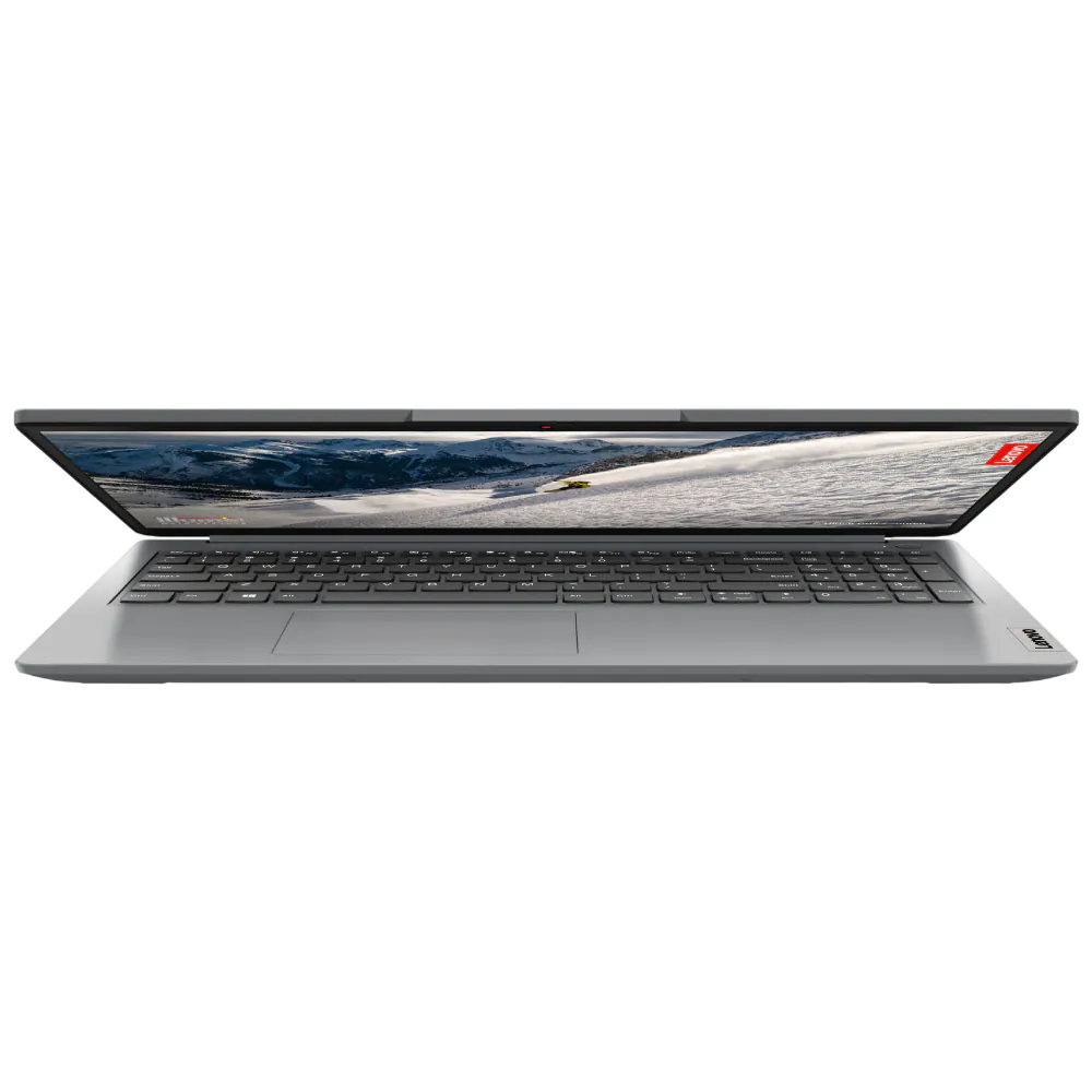 Lenovo IdeaPad 1 15AMN7 82VG00YQRK thumbnail 5