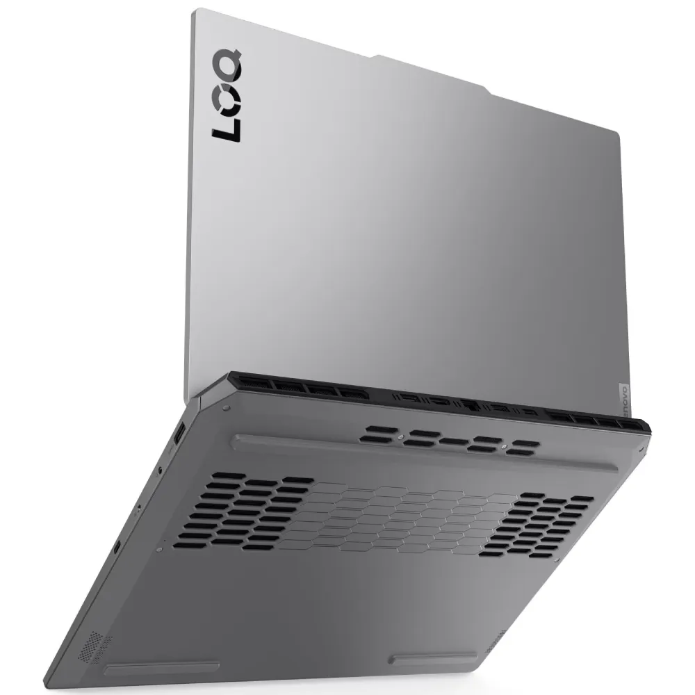 Lenovo LOQ 15IRX10 83JE002BRK thumbnail 6