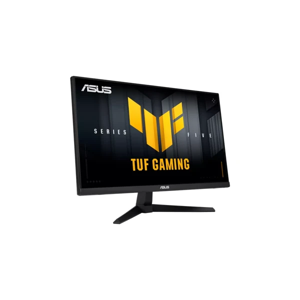 ASUS TUF Gaming VG259QMR5A 90LM0BR0-B01071 thumbnail 2