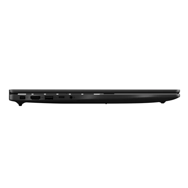 Asus Vivobook V16 V3607VU-RP148 90NB15Q1-M00R60 thumbnail 6