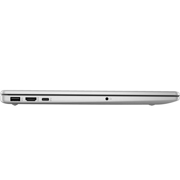HP Laptop 15-fd1030ci B5JR3EA thumbnail 4