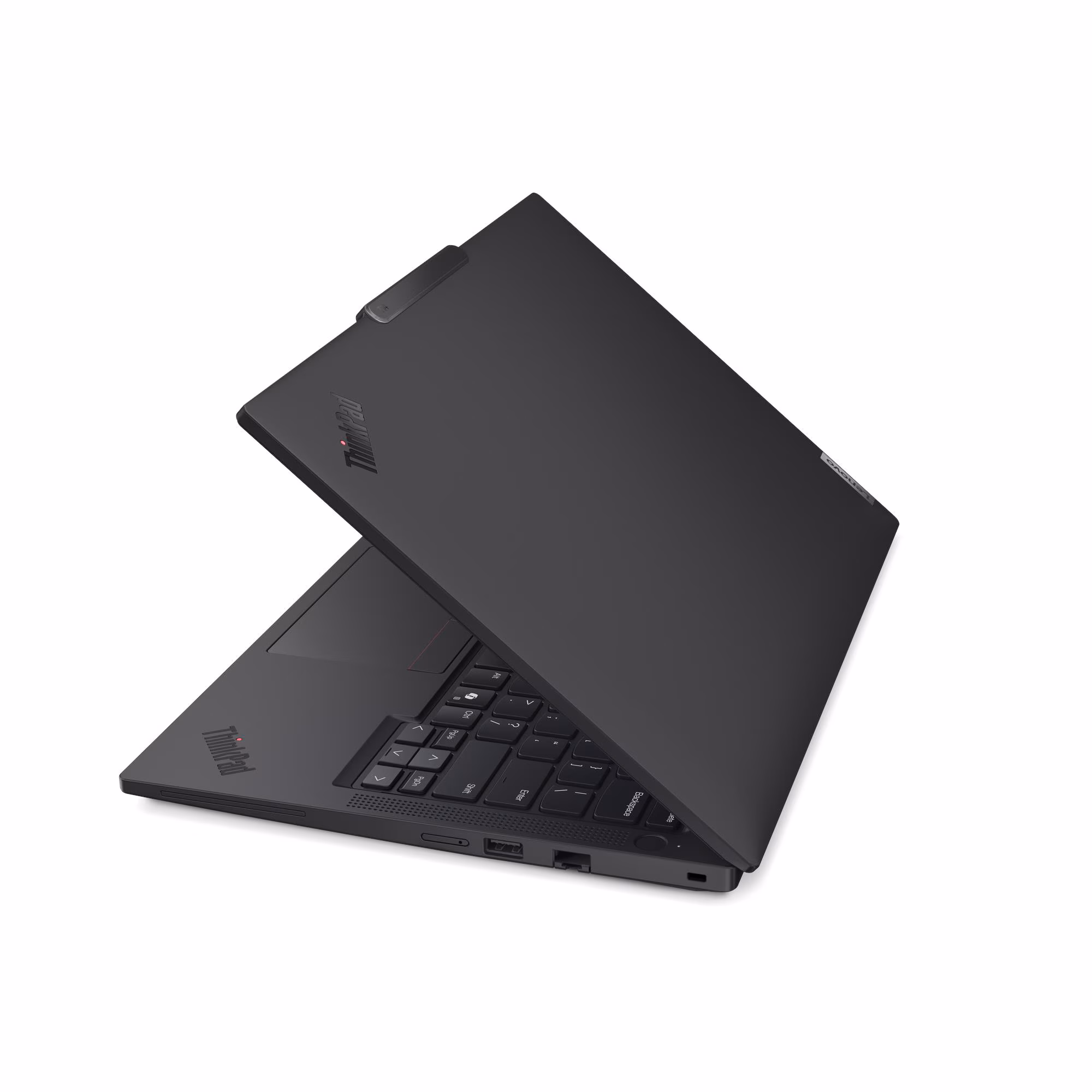 Lenovo ThinkPad T14 Gen 5 21ML00EGFW thumbnail 10