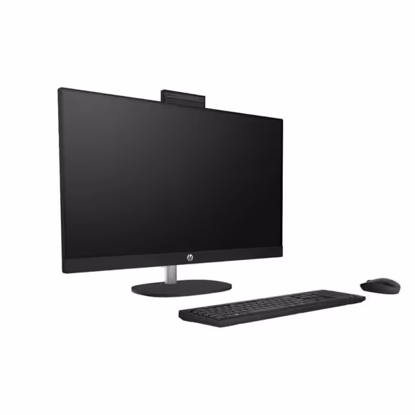 HP All-in-One / 27-cr1043ci D06L8EA  thumbnail 3