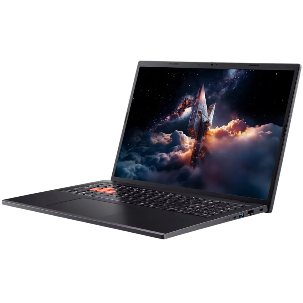 Acer Nitro Lite NL16-71G-560W NH.DAAER.001 thumbnail 3