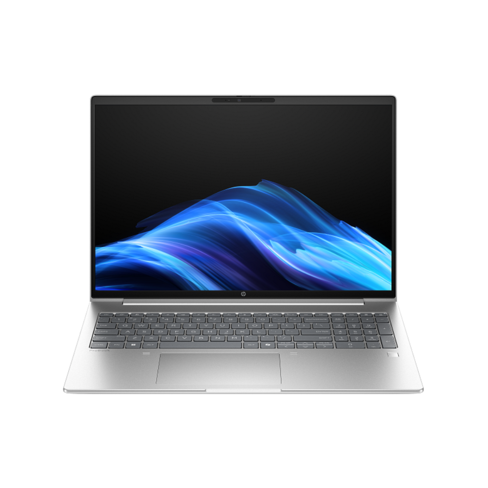 HP ProBook 4 G1i 16″ Intel NB AI PC D13H7AT