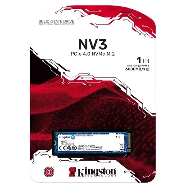 NoteTech Zalman I3 H610-i5.5060 Gaming PC thumbnail 5
