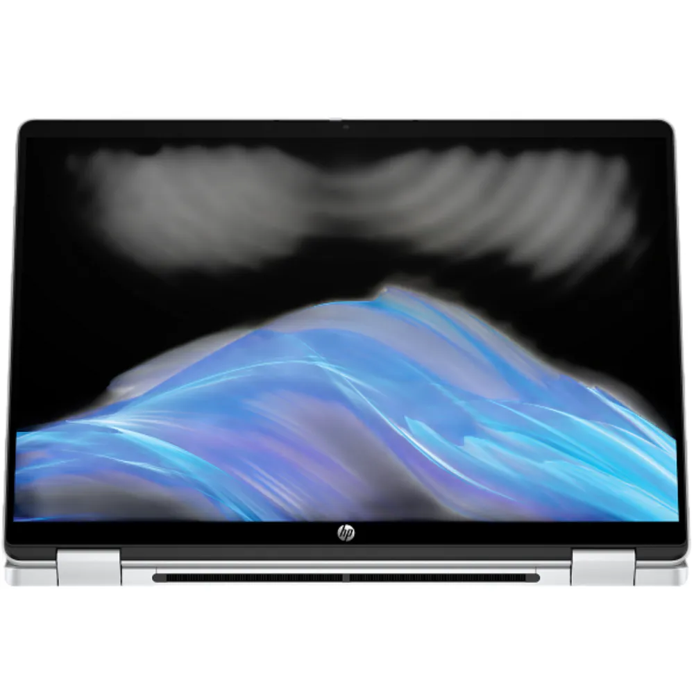 HP OmniBook 5 Flip 2in1 14-FP0034CI D3ZJ4EA thumbnail 4