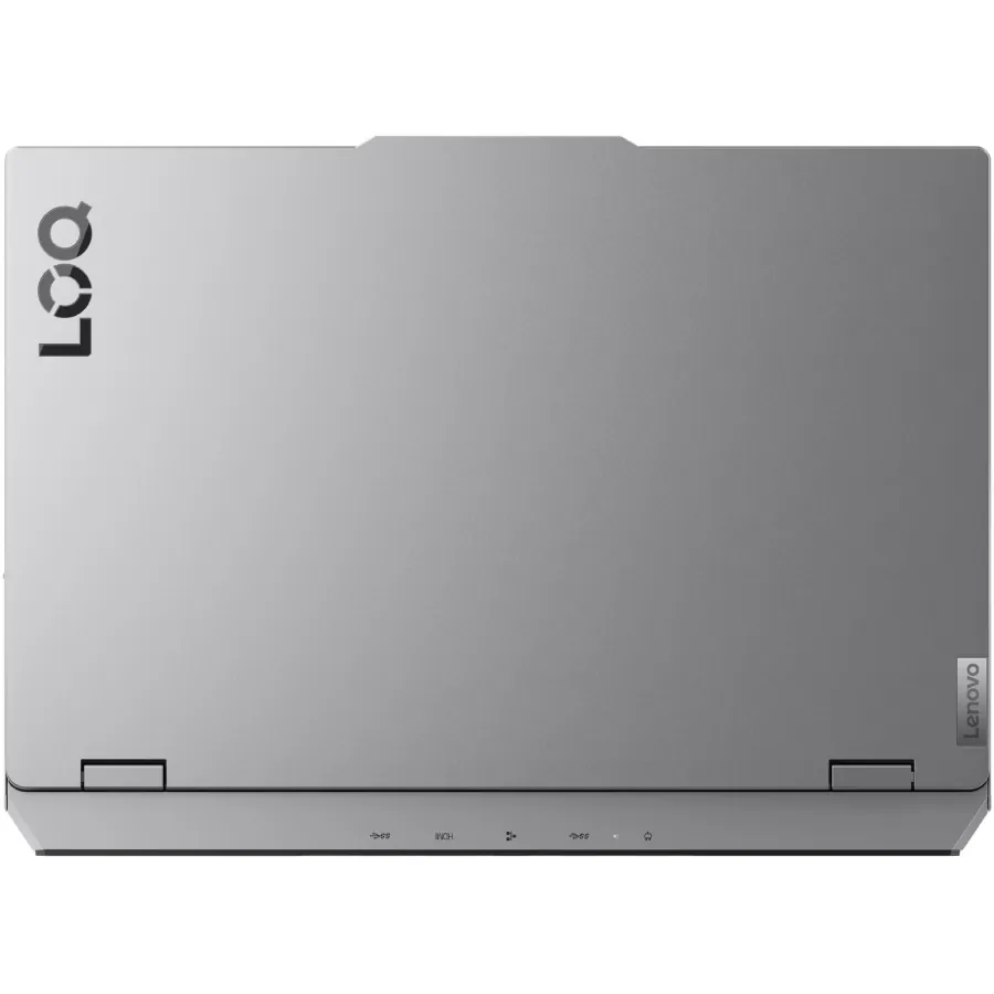 Lenovo Lenovo LOQ 15AHP10 83JG000XRK thumbnail 5