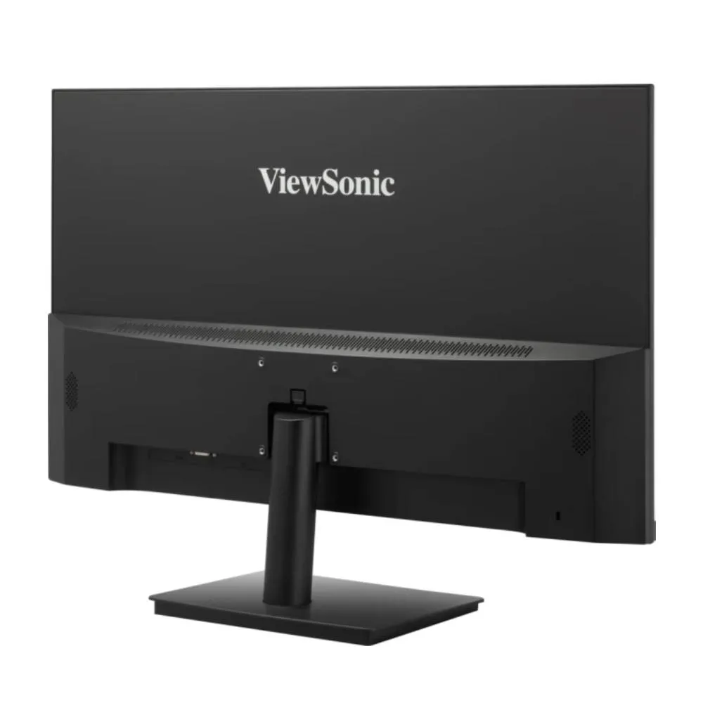 ViewSonic 27 INCH Full HD monitor VA270-H thumbnail 6