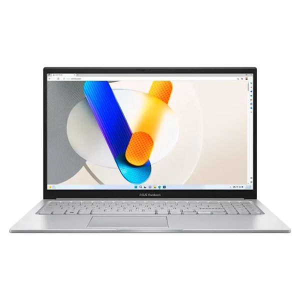 ASUS VivoBook 15 X1504VA-BQ4056 90NB13Y2-M01PW0