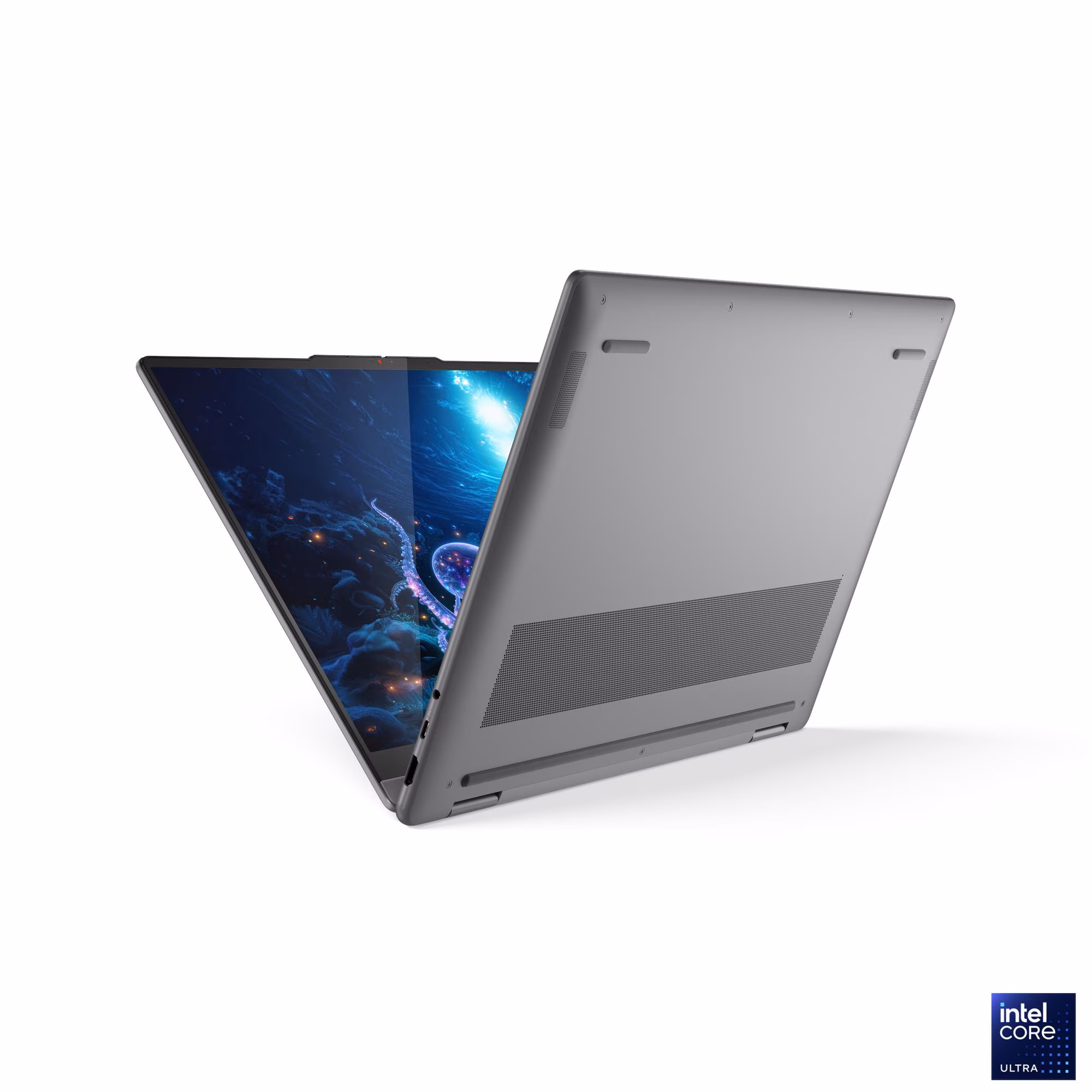 LENOVO YOGA 7 2-in-1 16ILL10 83JT0028RK thumbnail 9