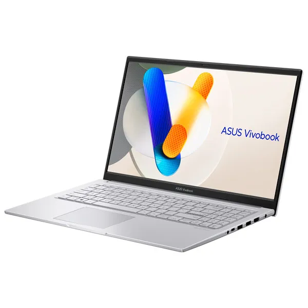 ASUS VivoBook 15 X1504VA-NJ379 90NB10J2-M00H50 thumbnail 3