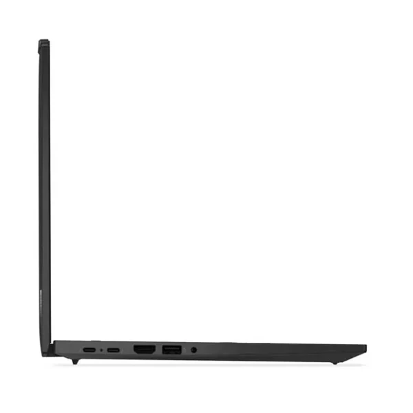 Lenovo ThinkPad T14 Gen 6 21QG00A6FW thumbnail 8