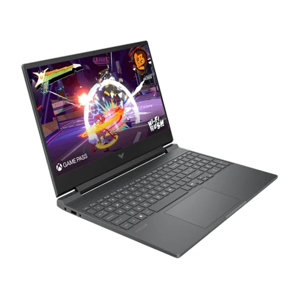HP Victus Gaming Laptop 15-fa2062ci BZ2X4EA thumbnail 2