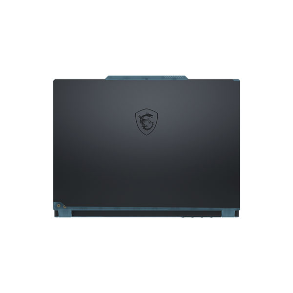 MSI Cyborg 14 A13VF-018US 9S7-14P111-018 thumbnail 4