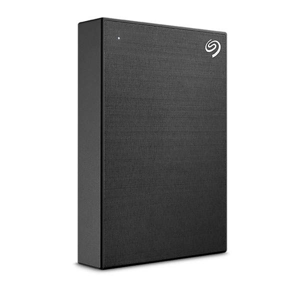 Seagate One Touch 5 TB External HDD thumbnail 2