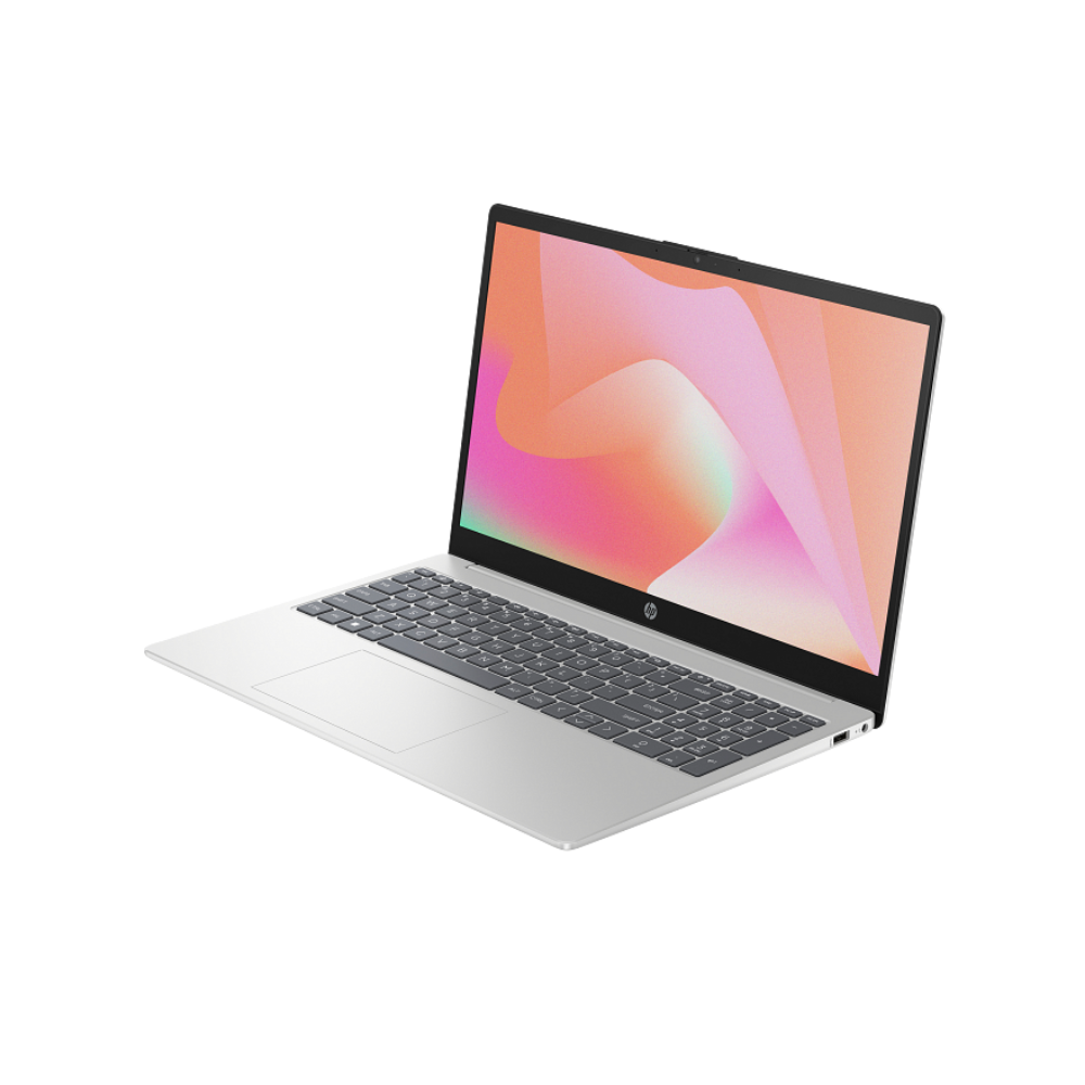 HP Laptop 15-fd1131ci CL6V5EA thumbnail 3
