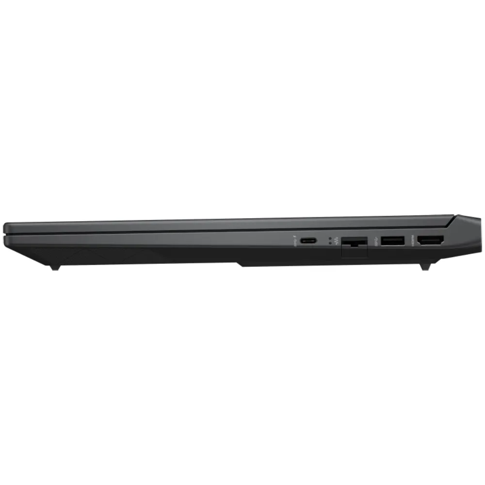 HP Victus 15-fb3075ci CW2U6EA thumbnail 6