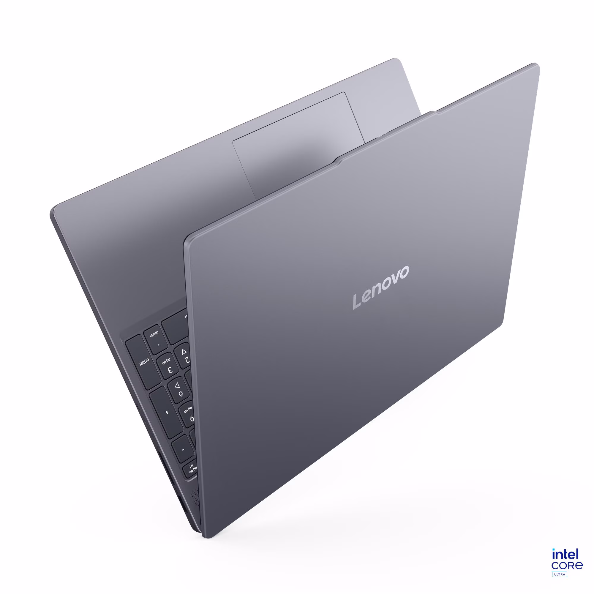 LENOVO IdeaPad Slim 3 15IPH11 83UR002ARK thumbnail 7