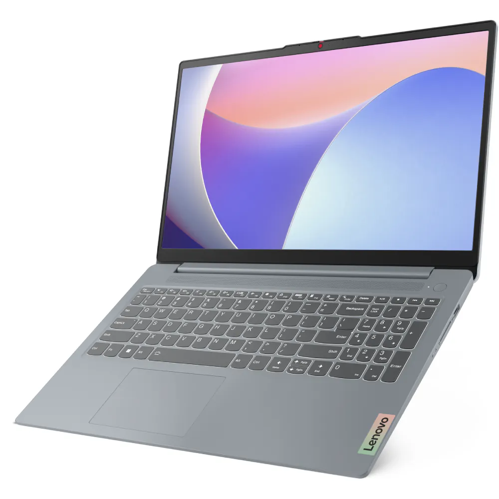 Lenovo IdeaPad Slim 3 15IRU8 82X700D6RK thumbnail 3
