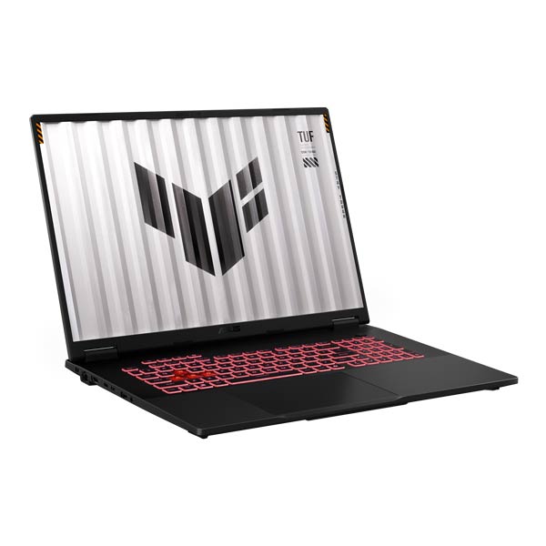 ASUS TUF Gaming A16 FA608PP-RV062 90NR0MD1-M00430 thumbnail 2