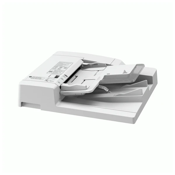Canon DADF-BA1 printer 3813C001