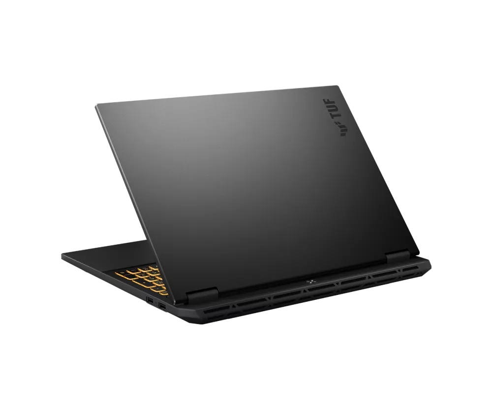 ASUS TUF Gaming F16 FX608JMR-RV130 90NR0NB1-M007D0 thumbnail 5