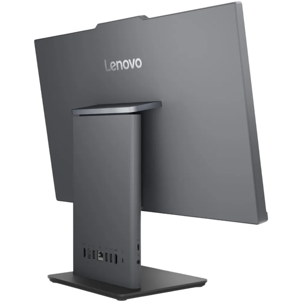 Lenovo ThinkCentre neo 50a 24 Gen 5 12SC004GRU thumbnail 4
