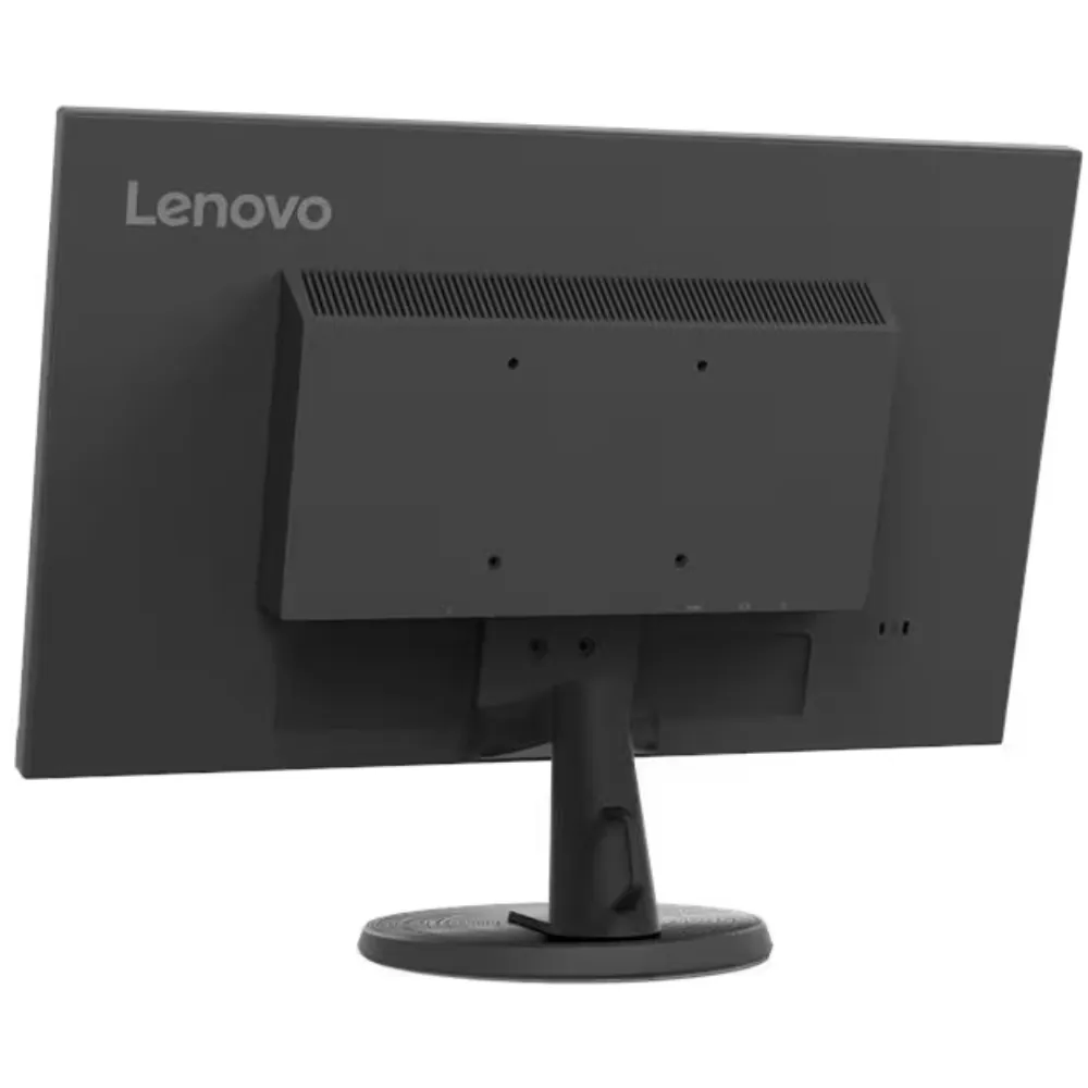 Monitor Lenovo C24-40 63DCKAT6EU  thumbnail 6