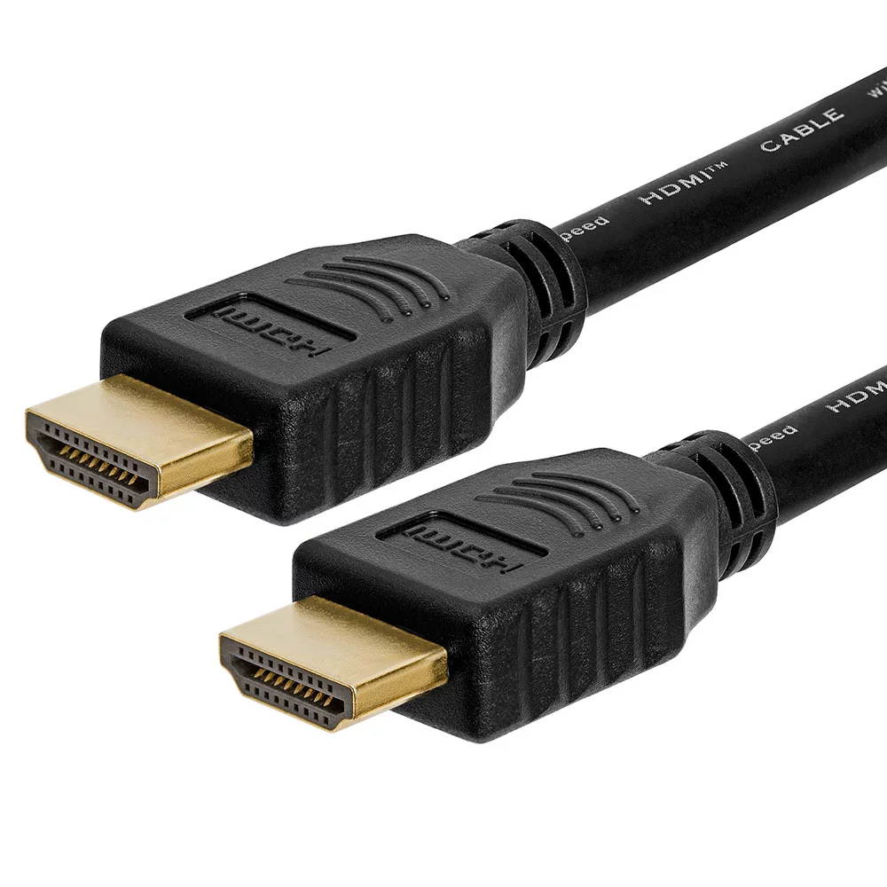 HDMI Cable 10M