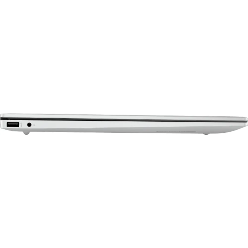 HP OmniBook 5 16-BC1004CI C16LHEA thumbnail 4