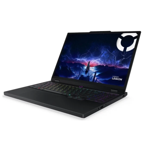 Lenovo Legion 5 15IRX10 83LY0077PS thumbnail 3