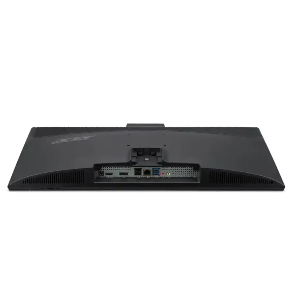 Acer AIO Aspire C24-2G DQ.BPREC.002 thumbnail 6