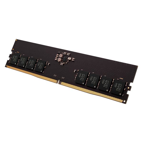 NoteTech Aqua B650E – R5.5060 Gaming PC thumbnail 6