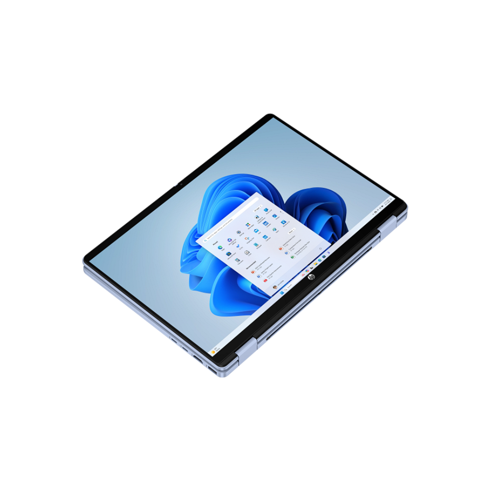 HP OmniBook 5 Flip 14-fp0037ci DM8F2EA thumbnail 4