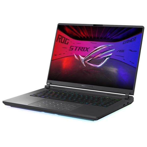 ASUS ROG Strix G16 G615LR-S5131 90NR0LR1-M004X0 thumbnail 2