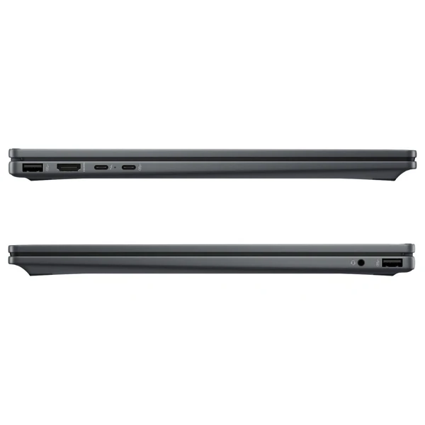 HP OmniBook X Flip 2 in 1 16-as0023dx B5UH1UA thumbnail 6