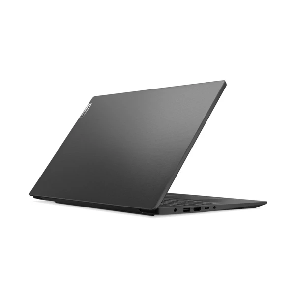 Lenovo V15 G5 IRL 83GW00AAFW thumbnail 6