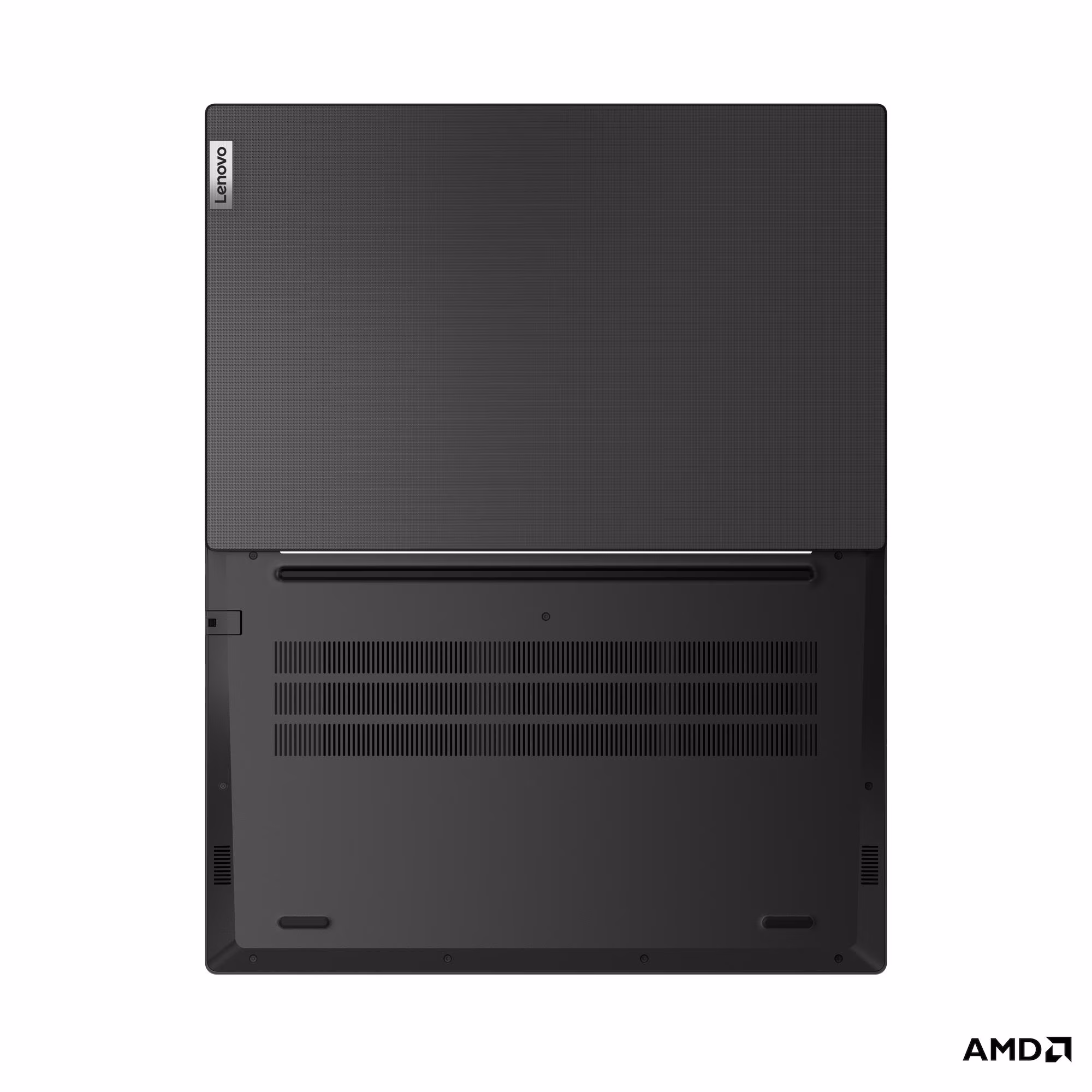 Lenovo V15 G6 ARP 83V40026FW thumbnail 5