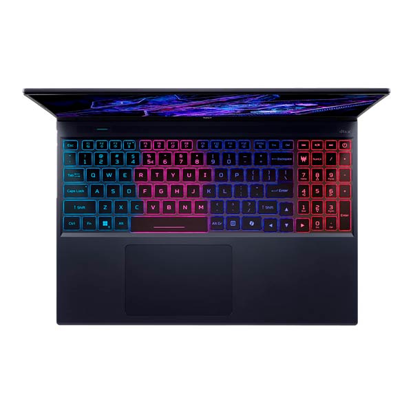 Acer Predator Helios Neo 18 PHN18-71-91T5 NH.QS0ER.003 thumbnail 4